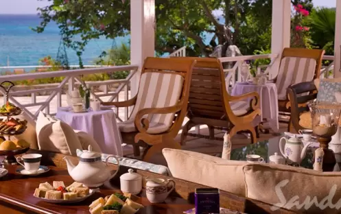 SANDALS ROYAL PLANTATION - TEA (1)